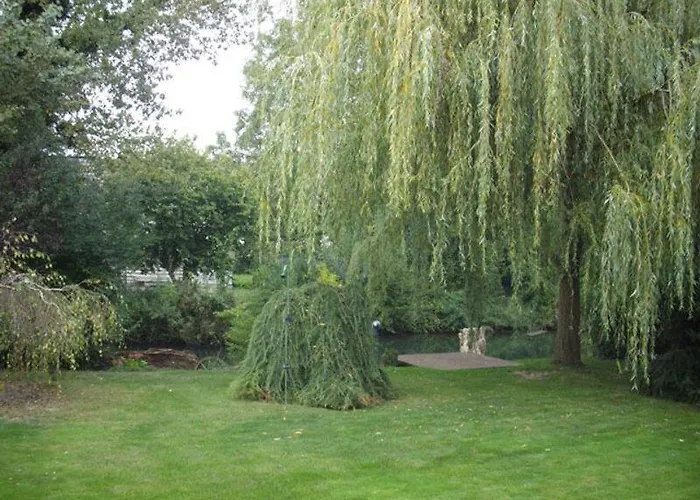 Klatt_gallus 아파트 *